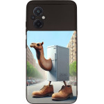 Sonique ���� Italian Brainrot Series ��� Xiaomi Poco M5 Frigo Camelo