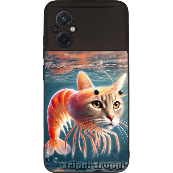 Sonique ���� Italian Brainrot Series ��� Xiaomi Poco M5 Trippi Troppi