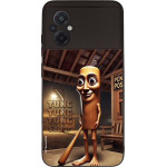 Sonique ���� Italian Brainrot Series ��� Xiaomi Poco M5 Tung Tung Tung Sahur