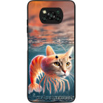 Sonique ���� Italian Brainrot Series ��� Xiaomi Poco X3 Nfc / Poco X3 Pro Trippi Troppi