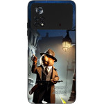 Sonique ���� Italian Brainrot Series ��� Xiaomi Poco X4 Pro 5G Bobrito Bandito