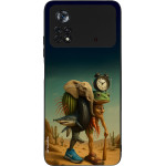 Sonique ���� Italian Brainrot Series ��� Xiaomi Poco X4 Pro 5G Brainrots