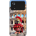 Sonique ���� Italian Brainrot Series ��� Xiaomi Poco X4 Pro 5G Bri Bri Bicus De Dicus
