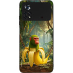Sonique ���� Italian Brainrot Series ��� Xiaomi Poco X4 Pro 5G Chimpanzini Bananini