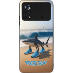 Sonique ���� Italian Brainrot Series ��� Xiaomi Poco X4 Pro 5G Tralalero Tralala