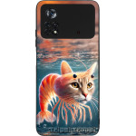 Sonique ���� Italian Brainrot Series ��� Xiaomi Poco X4 Pro 5G Trippi Troppi
