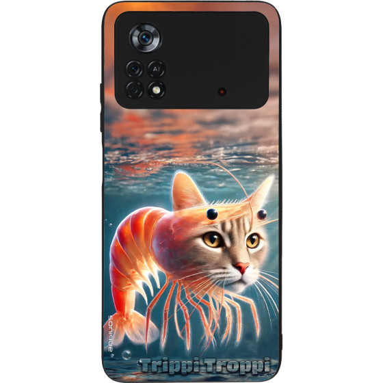 Sonique ���� Italian Brainrot Series ��� Xiaomi Poco X4 Pro 5G Trippi Troppi