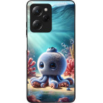 Sonique ���� Italian Brainrot Series ��� Xiaomi Poco X5 Pro 5G Blueberrinni Octopussini