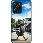 Sonique ���� Italian Brainrot Series ��� Xiaomi Poco X5 Pro 5G Boneca Ambalabu