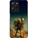 Sonique ���� Italian Brainrot Series ��� Xiaomi Poco X5 Pro 5G Brainrots