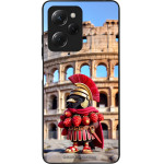 Sonique ���� Italian Brainrot Series ��� Xiaomi Poco X5 Pro 5G Bri Bri Bicus De Dicus