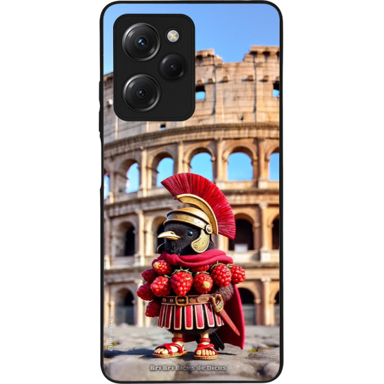 Sonique ���� Italian Brainrot Series ��� Xiaomi Poco X5 Pro 5G Bri Bri Bicus De Dicus