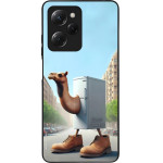 Sonique ���� Italian Brainrot Series ��� Xiaomi Poco X5 Pro 5G Frigo Camelo
