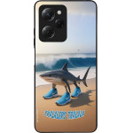Sonique ���� Italian Brainrot Series ��� Xiaomi Poco X5 Pro 5G Tralalero Tralala