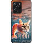 Sonique ���� Italian Brainrot Series ��� Xiaomi Poco X5 Pro 5G Trippi Troppi