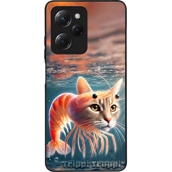 Sonique ���� Italian Brainrot Series ��� Xiaomi Poco X5 Pro 5G Trippi Troppi