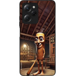 Sonique ���� Italian Brainrot Series ��� Xiaomi Poco X5 Pro 5G Tung Tung Tung Sahur