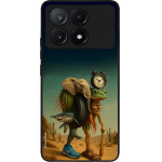 Sonique ���� Italian Brainrot Series ��� Xiaomi Poco X6 Pro 5G Brainrots