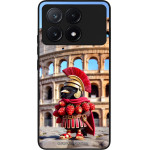 Sonique ���� Italian Brainrot Series ��� Xiaomi Poco X6 Pro 5G Bri Bri Bicus De Dicus