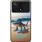 Sonique ���� Italian Brainrot Series ��� Xiaomi Poco X6 Pro 5G Tralalero Tralala