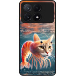 Sonique ���� Italian Brainrot Series ��� Xiaomi Poco X6 Pro 5G Trippi Troppi
