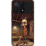 Sonique ���� Italian Brainrot Series ��� Xiaomi Poco X6 Pro 5G Tung Tung Tung Sahur