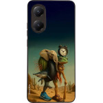 Sonique ���� Italian Brainrot Series ��� Xiaomi Poco X7 Pro 5G Brainrots