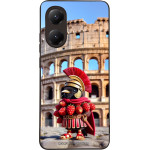 Sonique ���� Italian Brainrot Series ��� Xiaomi Poco X7 Pro 5G Bri Bri Bicus De Dicus