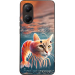 Sonique ���� Italian Brainrot Series ��� Xiaomi Poco X7 Pro 5G Trippi Troppi