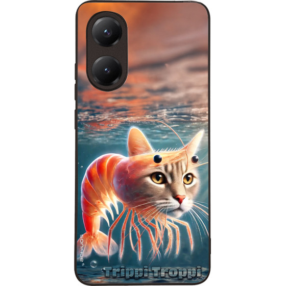 Sonique ���� Italian Brainrot Series ��� Xiaomi Poco X7 Pro 5G Trippi Troppi