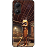 Sonique ���� Italian Brainrot Series ��� Xiaomi Poco X7 Pro 5G Tung Tung Tung Sahur