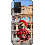 Sonique ���� Italian Brainrot Series ��� Xiaomi Redmi 10 / Redmi 10 2022 Bri Bri Bicus De Dicus