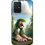Sonique ���� Italian Brainrot Series ��� Xiaomi Redmi 10 / Redmi 10 2022 Brr Brr Patapim