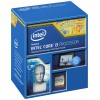 INTEL CORE I3-4170 - (BX80646I34170)