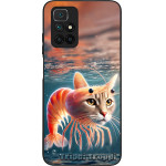 Sonique ���� Italian Brainrot Series ��� Xiaomi Redmi 10 / Redmi 10 2022 Trippi Troppi