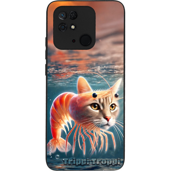 Sonique ���� Italian Brainrot Series ��� Xiaomi Redmi 10C Trippi Troppi