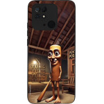 Sonique ���� Italian Brainrot Series ��� Xiaomi Redmi 10C Tung Tung Tung Sahur