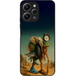 Sonique ���� Italian Brainrot Series ��� Xiaomi Redmi 12 4G / Redmi 12 5G Brainrots