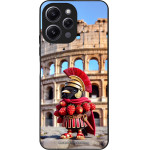 Sonique ���� Italian Brainrot Series ��� Xiaomi Redmi 12 4G / Redmi 12 5G Bri Bri Bicus De Dicus
