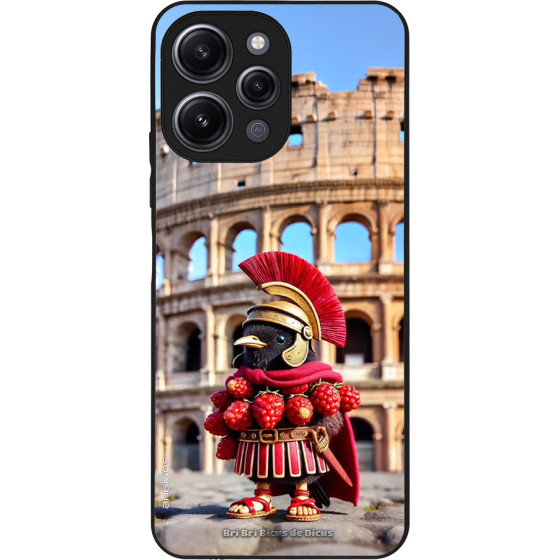 Sonique ���� Italian Brainrot Series ��� Xiaomi Redmi 12 4G / Redmi 12 5G Bri Bri Bicus De Dicus