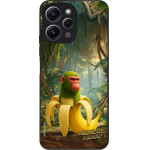 Sonique ���� Italian Brainrot Series ��� Xiaomi Redmi 12 4G / Redmi 12 5G Chimpanzini Bananini