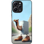 Sonique ���� Italian Brainrot Series ��� Xiaomi Redmi 12 4G / Redmi 12 5G Frigo Camelo