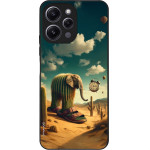 Sonique ���� Italian Brainrot Series ��� Xiaomi Redmi 12 4G / Redmi 12 5G Lirili Larila