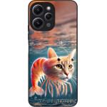 Sonique ���� Italian Brainrot Series ��� Xiaomi Redmi 12 4G / Redmi 12 5G Trippi Troppi
