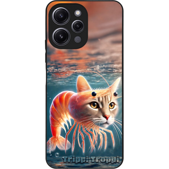 Sonique ���� Italian Brainrot Series ��� Xiaomi Redmi 12 4G / Redmi 12 5G Trippi Troppi
