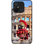 Sonique ���� Italian Brainrot Series ��� Xiaomi Redmi 12C Bri Bri Bicus De Dicus