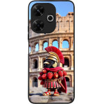 Sonique ���� Italian Brainrot Series ��� Xiaomi Redmi 13 4G / Poco M6 4G Bri Bri Bicus De Dicus