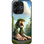 Sonique ���� Italian Brainrot Series ��� Xiaomi Redmi 13 4G / Poco M6 4G Brr Brr Patapim
