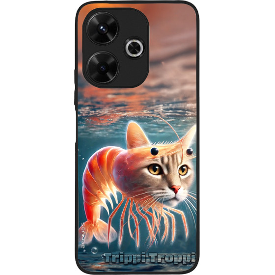Sonique ���� Italian Brainrot Series ��� Xiaomi Redmi 13 4G / Poco M6 4G Trippi Troppi