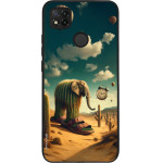 Sonique ���� Italian Brainrot Series ��� Xiaomi Redmi 9C / Redmi 10A Lirili Larila
